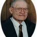 Leonard Martin Espetveidt Obituary Photo