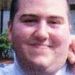 Justin R. St. Onge Obituary Photo