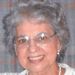 Caroline C. Carey Obituary Photo
