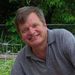 Steven Mark Pearson Obituary Photo