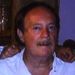 Ronald W. Saunders, Sr. Obituary Photo