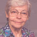 Betty E. Carpenter Obituary Photo