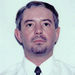 Lucio T. Nascimbeni Obituary Photo