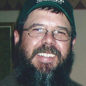 Daniel Leslie Clayton