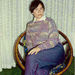 Deirdre Lambert Obituary Photo