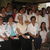 MAY 10, 2008.
FAMILY REUNION.
SANTA CLARA.