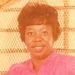 Ernestine Cloud Obituary Photo