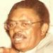 Henry W. Redwine Obituary Photo