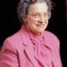 Jean Susannah Salzgaber Obituary Photo
