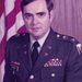 David Leroy Saunders Col. Usa Obituary Photo