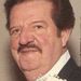 Joseph Stanley Mozelski Obituary Photo