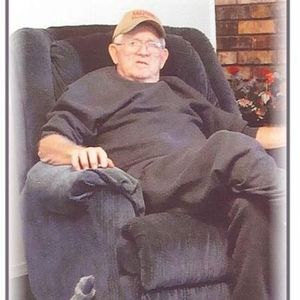 Tommy Floyd Davis