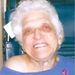 Herma Schaack Obituary Photo