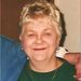 Carol Marie Pawlica Obituary Photo