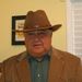 John D'Alessandro Obituary Photo