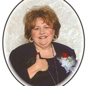 Gwyndol J. Hogan