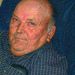 James Hubert Mirick Obituary Photo