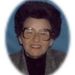 Doris Jones Obituary Photo