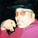 Jonnie W. Miles, Jr. Obituary Photo