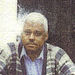 Michael Alan Boyd, Sr. Obituary Photo
