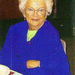 M. Jeanne Bushman Obituary Photo