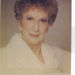 Carol Christian Strate Obituary Photo