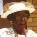 Pauline Swan Obituary Photo