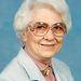 M. Esther Witte Obituary Photo