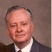 Maurice M. Kinchloe Obituary Photo