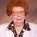 Susanna Bultemeier Obituary Photo