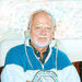 P. Drew Lisby Obituary Photo