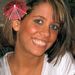 Samantha Marie McGrew Obituary Photo