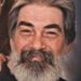 Larry E. DeLong Obituary Photo