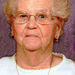 Dorothy Jane Fox Obituary Photo