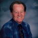 Fred Joseph Lamb Obituary Photo
