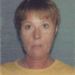 Peggy E. Roberts Obituary Photo
