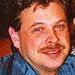 Troy M. Biberstine Obituary Photo