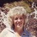 Dorothy Mae Dumont Obituary Photo