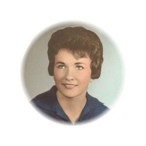 Donna Marie Butler