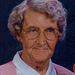 Jane E. Stephens Obituary Photo