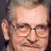 R. Wayne Miller Obituary Photo