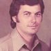 Glenn Richard Le Blanc Obituary Photo