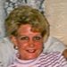 Deborah K. Ingle Obituary Photo