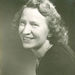 Lora J. Tattitch Obituary Photo