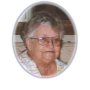 June M. Harlan