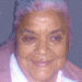 Maria Del Refugio Aguilar Obituary Photo