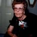 Colleen Ann Sergent Obituary Photo