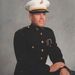 Kenneth Lee Dunnum Major Usmc Obituary Photo