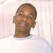 Michael A. Young, Jr. Obituary Photo