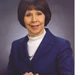 Patricia Ann Dickerhoff Obituary Photo